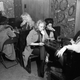 Illustration for article titled Rare Photographs Reveal The Ladies Who Hung Out With Hells Angels